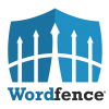 Wordfence-new