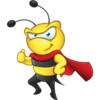 antispam-bee
