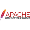 apache