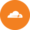 cloudflare-icon