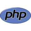 php