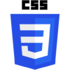 css3_icon