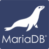 mariadb-logo