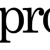 PRO