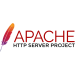 apache