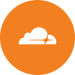 cloudflare-icon