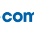 com