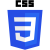 css3_icon