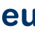 domain-eu