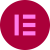 elementor_logo