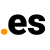es