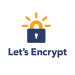 letsencrypt