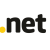 net