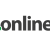 online