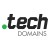 tech-domain